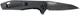 Ніж складаний Gerber Fastball Warncliff BLK 30-001717 (1028495) - зображення 2