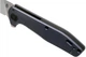Нож складной Gerber Fastball Cleaver 20CV Urban Blue 30-001842 (1056204) - изображение 7