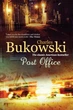 Post Office - Charles Bukowski - 9780753518168 - изображение 2