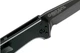 Ніж складаний Gerber Fastball Warncliff BLK 30-001717 (1028495) - зображення 6