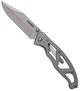 Ніж складний Gerber Paraframe I FE 31-003626 (1027831) - зображення 1
