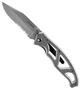 Нож складной Gerber Paraframe I SE 22-48443 (1013968) - изображение 1