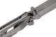 Ніж складний Gerber Paraframe I FE 31-003626 (1027831) - зображення 6