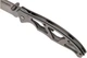 Ніж складний Gerber Paraframe I FE 31-003626 (1027831) - зображення 7