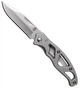 Міні-ніж складаний Gerber Paraframe Mini FE 22-48485 (1013954) - зображення 1