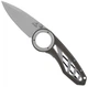 Ніж складний Gerber Remix Folding 31-003640 (1027851) - зображення 3