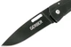 Ніж складаний кишеньковий Gerber STL 2.5 Folder 31-000716 (1013976) - зображення 3