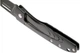 Ніж складаний кишеньковий Gerber STL 2.5 Folder 31-000716 (1013976) - зображення 5