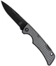 Ніж складаний кишеньковий Gerber US1 Pocket Folder 31-003616 (1027827) - зображення 1
