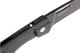 Ніж складаний кишеньковий Gerber STL 2.5 Folder 31-000716 (1013976) - зображення 6