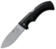 Ніж складаний Gerber Gator Folder 154CM DP FE 31-003657 (1027859) - зображення 1