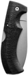 Ніж складаний Gerber Gator Folder 154CM DP FE 31-003657 (1027859) - зображення 2