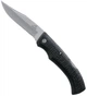 Ніж складний Gerber GatorMate Folder CP FE 06149 (1019234) - зображення 1