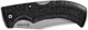 Ніж складний Gerber GatorMate Folder CP FE 06149 (1019234) - зображення 2
