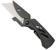Утилітарний ніж Gerber EAB Utility Lite 31-003036 (1064431) - зображення 1
