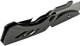 Утилітарний ніж Gerber EAB Utility Lite 31-003036 (1064431) - зображення 5
