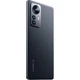 Смартфон Xiaomi 12 Pro 8/256Gb NFC Grey (Global Version) - зображення 3