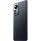 Смартфон Xiaomi 12 Pro 8/256Gb NFC Grey (Global Version) - зображення 4