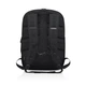 Рюкзак для ноутбука 17" Lenovo Legion Backpack II (GX40V10007), чорний - зображення 2