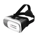 Очки виртуальной реальности Esperanza 3D VR Glasses EMV300 для смартфонов от 4.7"-6" - изображение 1