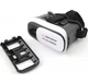 Очки виртуальной реальности Esperanza 3D VR Glasses EMV300 для смартфонов от 4.7"-6" - изображение 3