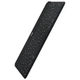 Клавіатура Logitech Keys-To-Go Black (L920-010126) - зображення 2