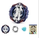 Бейблейд Beyblade Леопард L4 Vise Leopard - зображення 3
