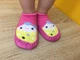 Укороченные чешки-носки Home Socks 13 см Жук - изображение 1