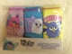 Упаковка трусиков F&F 5-6 лет 110-116 см Furby - изображение 2