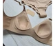874-074 beige Безшовний бюстгальтер Obrana by Anabel Arto 85B/C - зображення 4