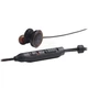 Наушники JBL Quantum 50 Black (JBLQUANTUM50BLK) - изображение 6