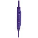 Наушники JBL Quantum 50 Purple (JBLQUANTUM50PUR) - изображение 5