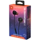 Наушники JBL Quantum 50 Purple (JBLQUANTUM50PUR) - изображение 9
