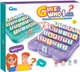 Игра-угадай кто я QML ( M3J) - изображение 1