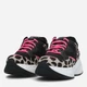Женские кроссовки Liu Jo Jog 09 Sneaker B69041PX045S1007 38 Бежево-черные (196163829617) - изображение 3