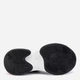 Женские кроссовки Liu Jo Jog 09 Sneaker B69041PX045S1007 38 Бежево-черные (196163829617) - изображение 6