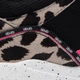 Женские кроссовки Liu Jo Jog 09 Sneaker B69041PX045S1007 38 Бежево-черные (196163829617) - изображение 7