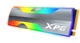 SSD диск ADATA XPG SPECTRIX S20G 1TB M.2 NVMe PCIe 3.0 x4 3D NAND (ASPECTRIXS20G-1T-C) - зображення 2