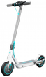 Електросамокат Motus Scooty 10 Lite 2022 White - зображення 1
