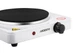 Настольная электроплитка Ardesto ECS-J115W - изображение 5