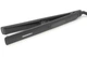 Праска для волосся Geemy GM-401 50 Вт - зображення 1