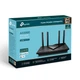 Маршрутизатор TP-Link ARCHER AX55 Pro - зображення 5