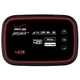 Роутер Pantech MHS291LVW 3G CDMA/GSM/UMTS Mifi - зображення 2