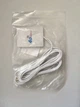 Антенна мини MIMO 7 dBi 4G/3G LTE 2*TS9 (CRC9) LIFECELL/VODAFONE/КС - изображение 1