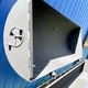 Мангал «Vesuvi» стационарный BBQ 800 – 3 мм (на 12 шампуров) - изображение 7