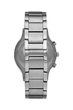 Часы Emporio Armani AR11507 - изображение 4