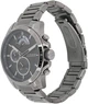 Часы Tommy Hilfiger 1791347 - изображение 3