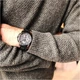 Часы Tommy Hilfiger 1791347 - изображение 6