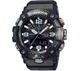 Часы Casio G-Shock GG-B100-1A3ER - изображение 1