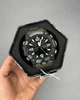 Часы Casio G-Shock GG-B100-1A3ER - изображение 2